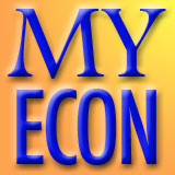My Economics Class