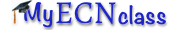 MyECNclass